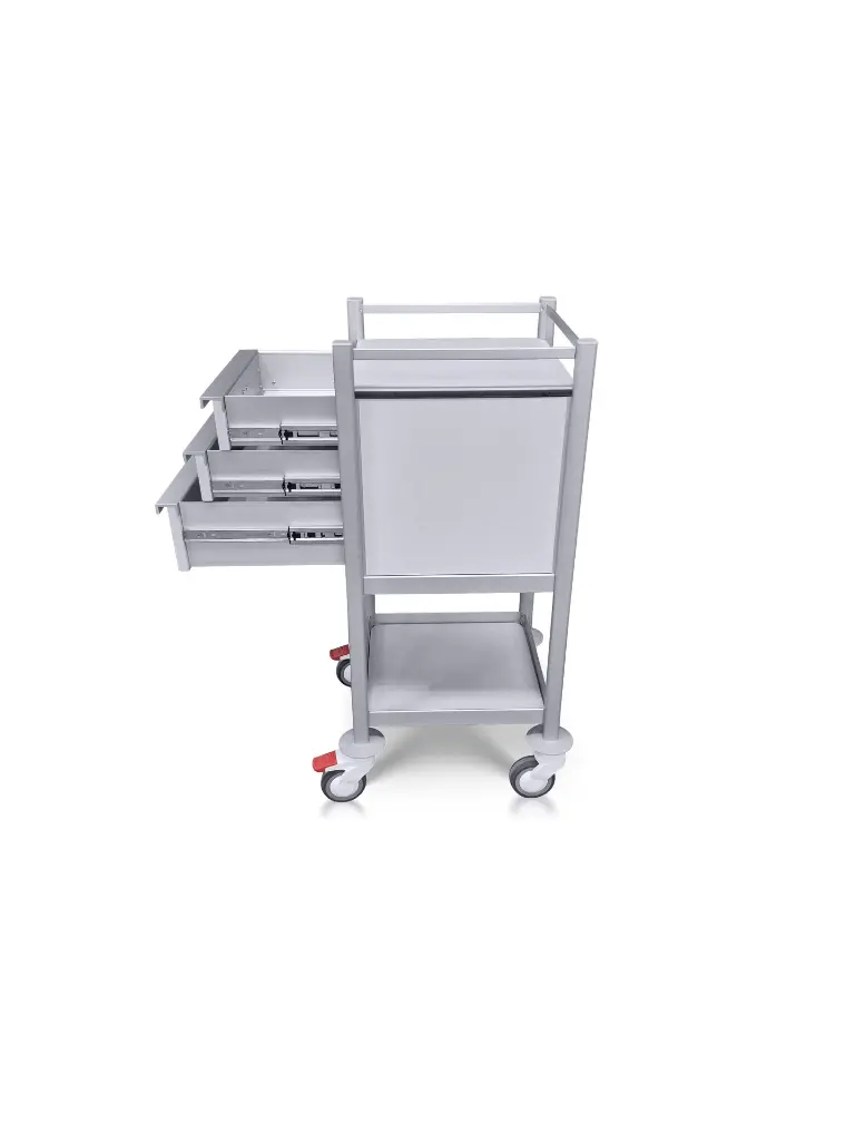 MP-4343-2S-1M side open.webp