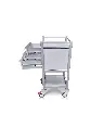 MP-4343-2S-1M side open.webp