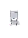 MP-4343-2S-1M side.webp