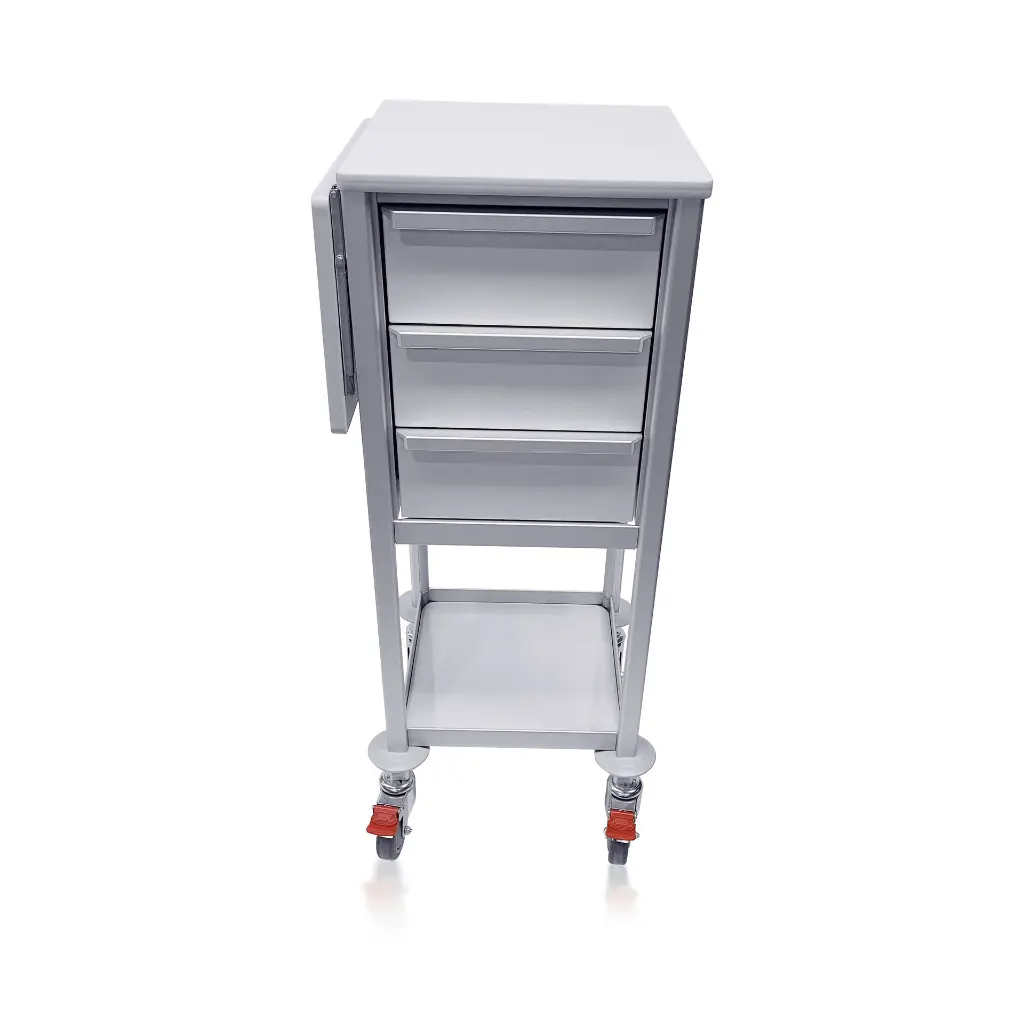 MP-4040-3 125-FT-LF front top.webp