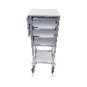 MP-4040-3 125-FT-LF front top.webp