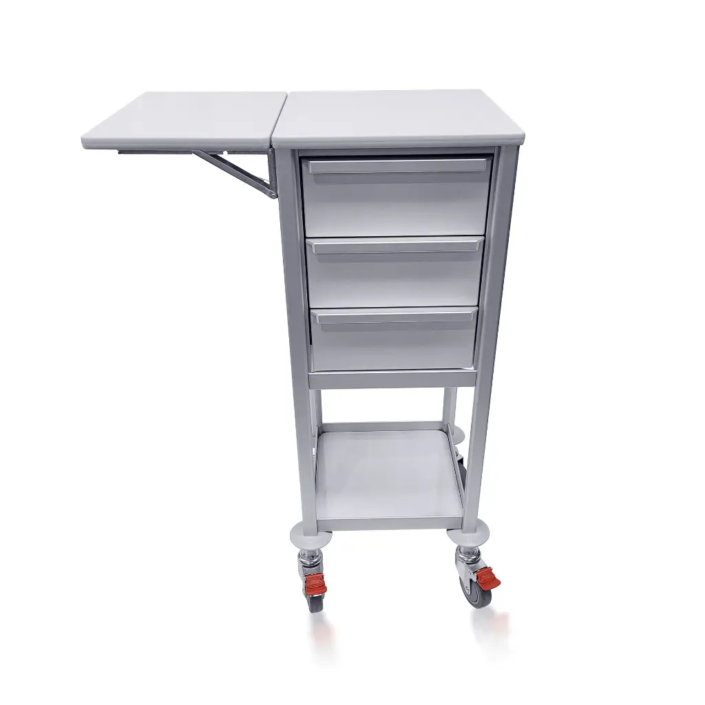 MP-4040-3 125-FT-LF front with flap.webp