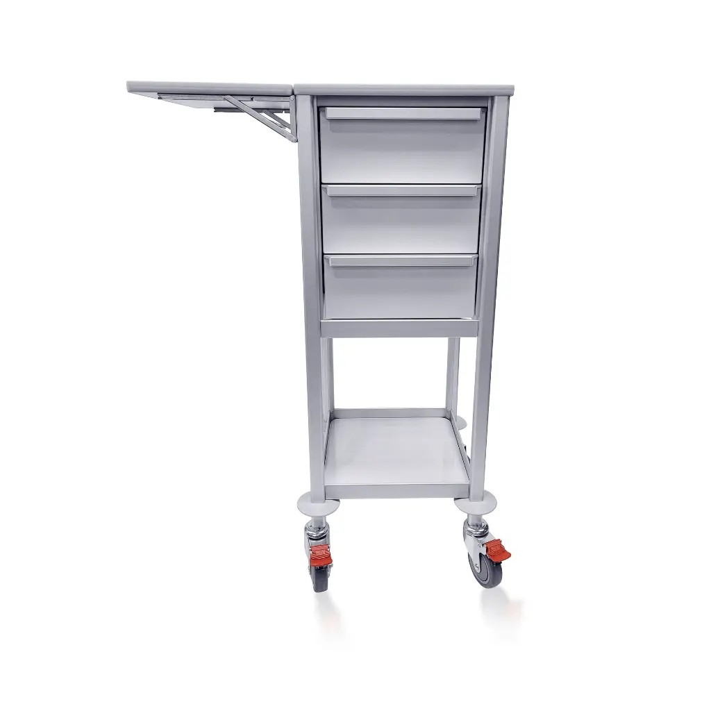MP-4040-3 125-FT-LF front with flap open.webp