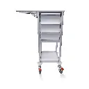 MP-4040-3 125-FT-LF front with flap open.webp