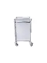 Tasman Anaesthetic Trolley AT-5353-2S-3M-PL side copy.webp