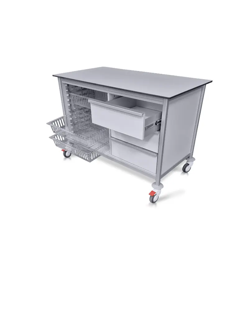 ST-12363-3M-3MRAY-FT angle open.webp