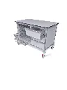 ST-12363-3M-3MRAY-FT angle open.webp