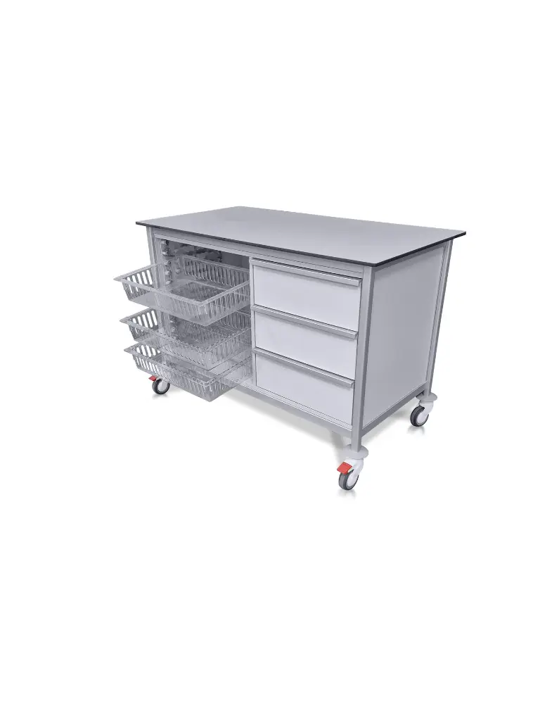 ST-12363-3M-3MRAY-FT angle.webp