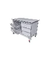 ST-12363-3M-3MRAY-FT angle.webp