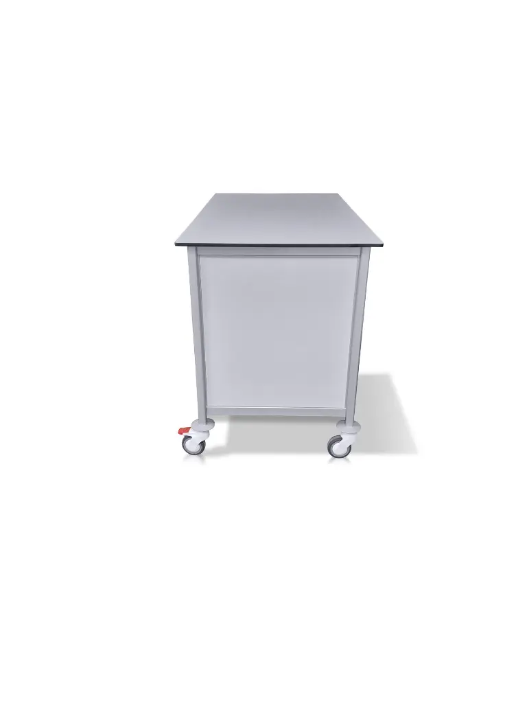 ST-12363-3M-3MRAY-FT side.webp