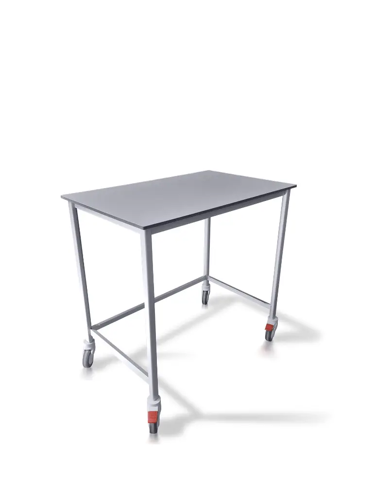 LB-10063 angle.webp