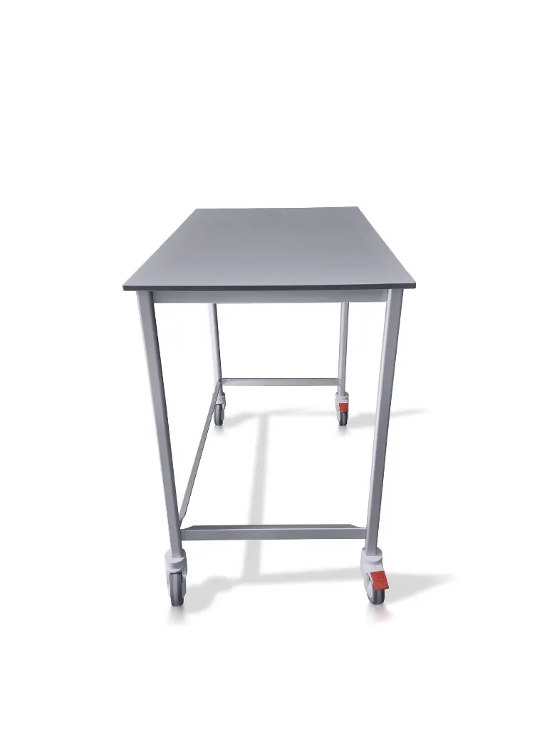 LB-10063 side.webp