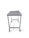 LB-10063 side.webp