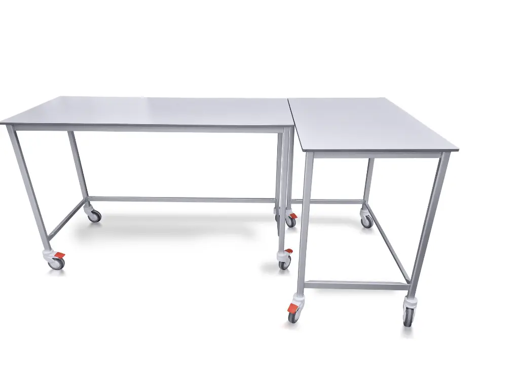 LB-15063 with matching 1000mm side.webp