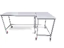LB-15063 with matching 1000mm side.webp