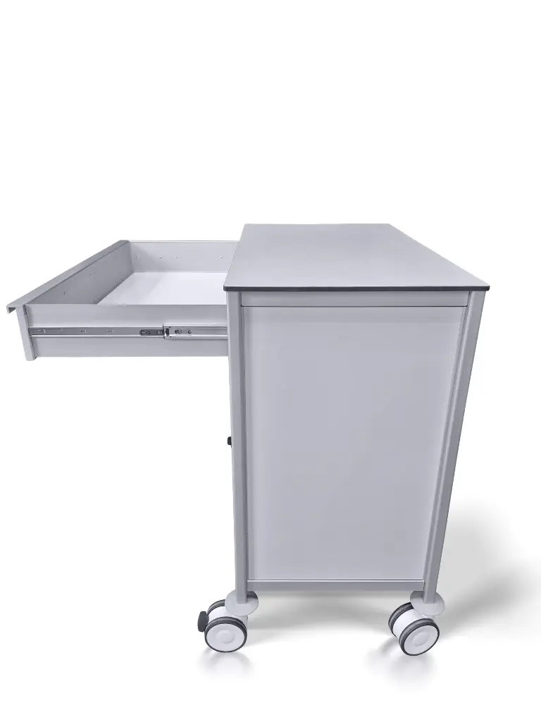 ST-10358-1M-LW side drawer open.webp
