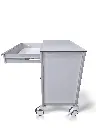 ST-10358-1M-LW side drawer open.webp