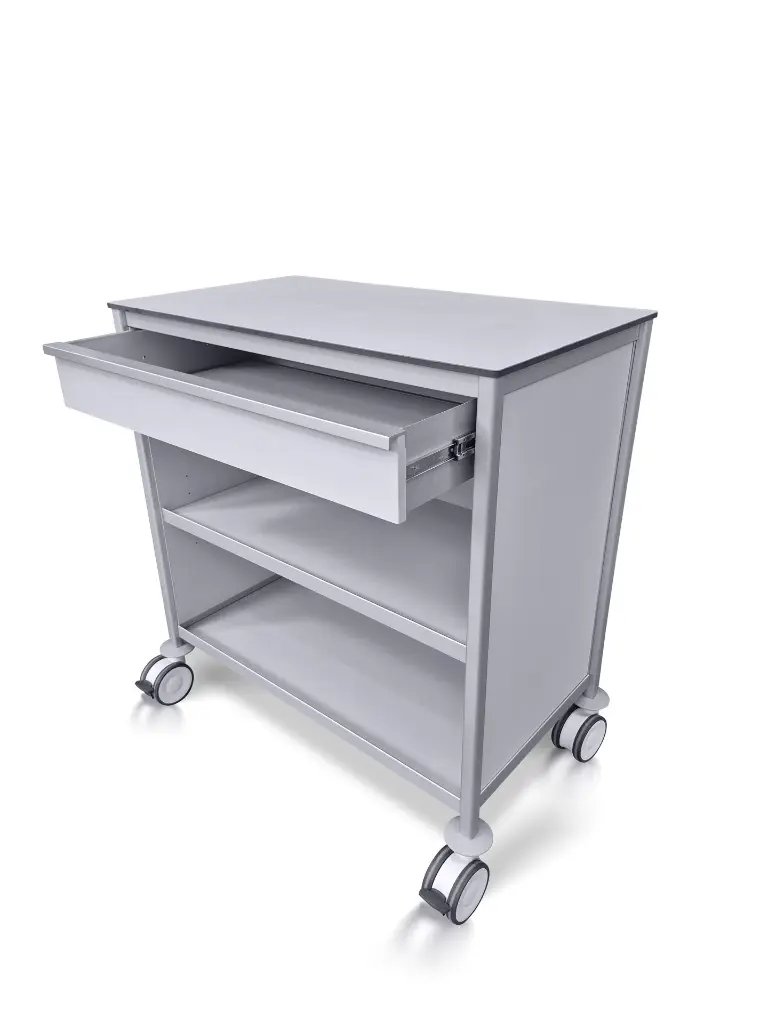 ST-10358-1M-LW angle open.webp