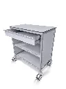 ST-10358-1M-LW angle open.webp