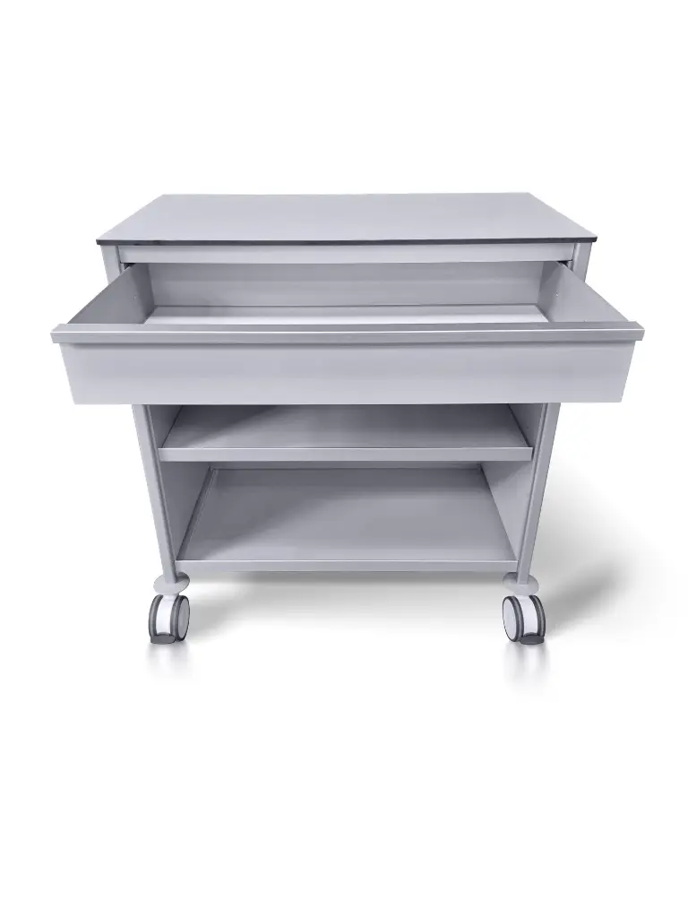 ST-10358-1M-LW front drawer open.webp