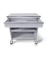 ST-10358-1M-LW front drawer open.webp