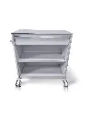 ST-10358-1M-LW front v2.webp