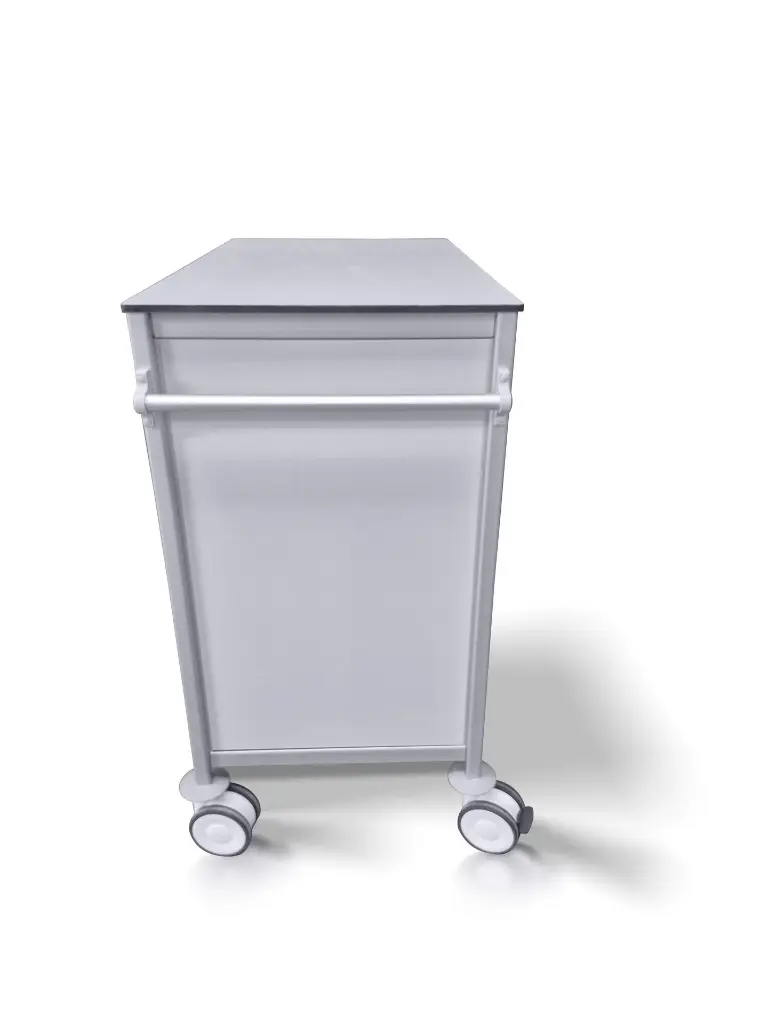 ST-10358-1M-LW side with handle.webp