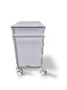 ST-10358-1M-LW side with handle.webp