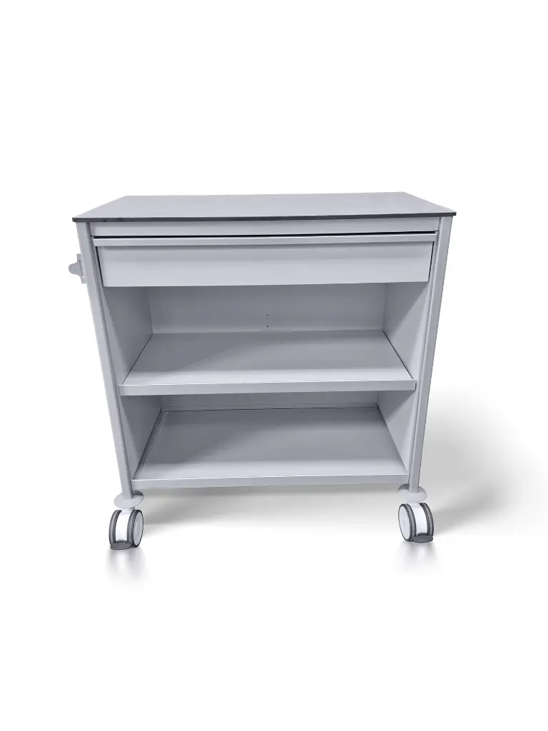 ST-10358-1M-LW front.webp