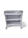 ST-10358-1M-LW front.webp