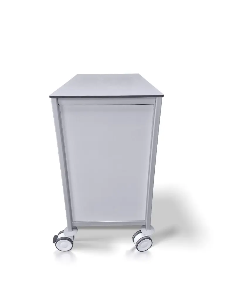 ST-10358-1M-LW side.webp
