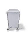 ST-10358-1M-LW side.webp