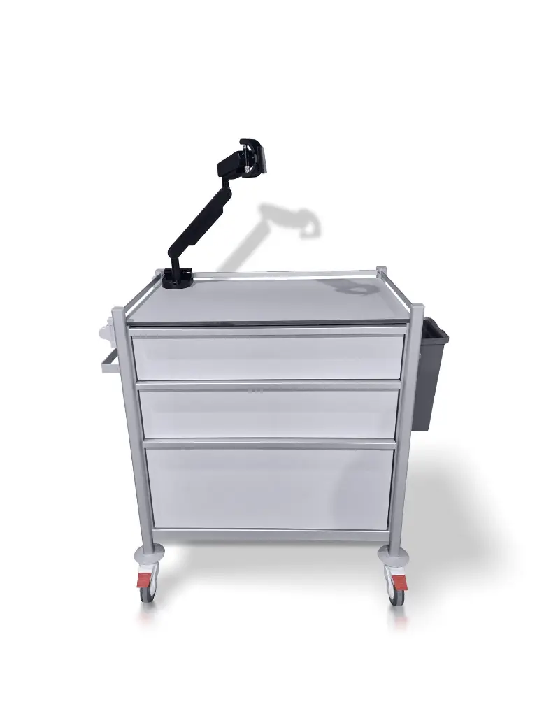 MT-8353-1M150-1L-1XL320-KL Front.webp