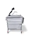 MT-8353-1M150-1L-1XL320-KL Front.webp