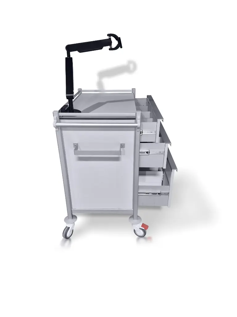 MT-8353-1M150-1L-1XL320-KL Side Open view.webp