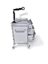 MT-8353-1M150-1L-1XL320-KL Side Open view.webp