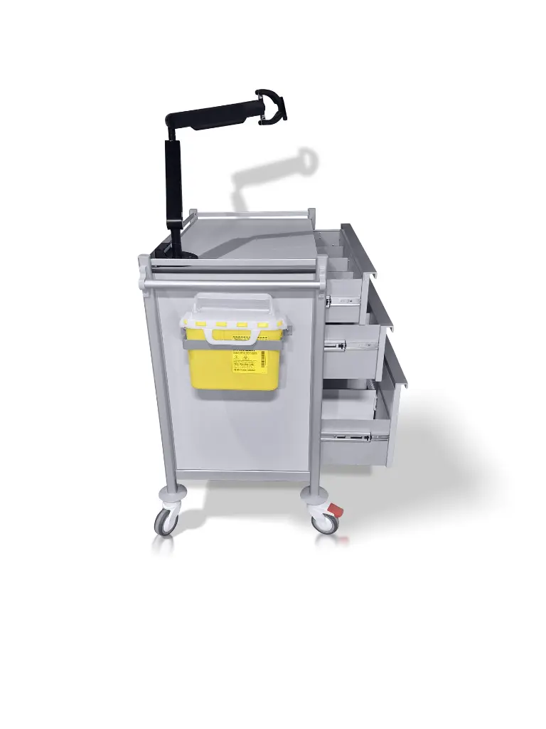 MT-8353-1M150-1L-1XL320-KL side sharps bin.webp