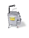 MT-8353-1M150-1L-1XL320-KL side sharps bin.webp