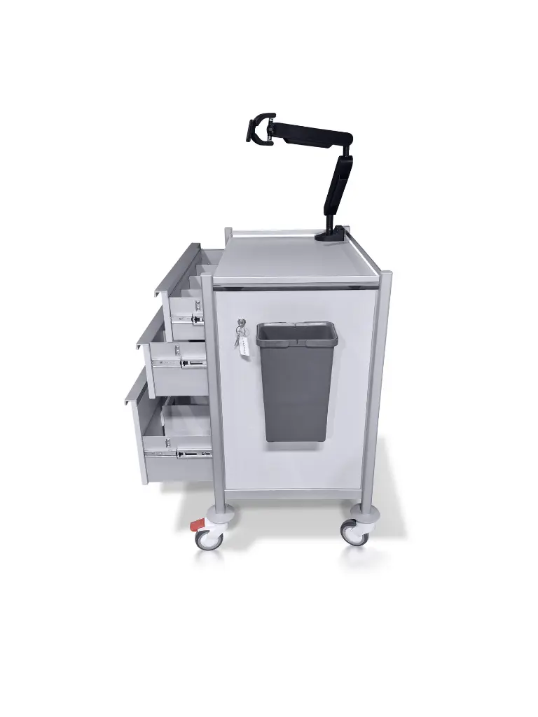 MT-8353-1M150-1L-1XL320-KL Side Open.webp