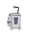 MT-8353-1M150-1L-1XL320-KL Side Open.webp
