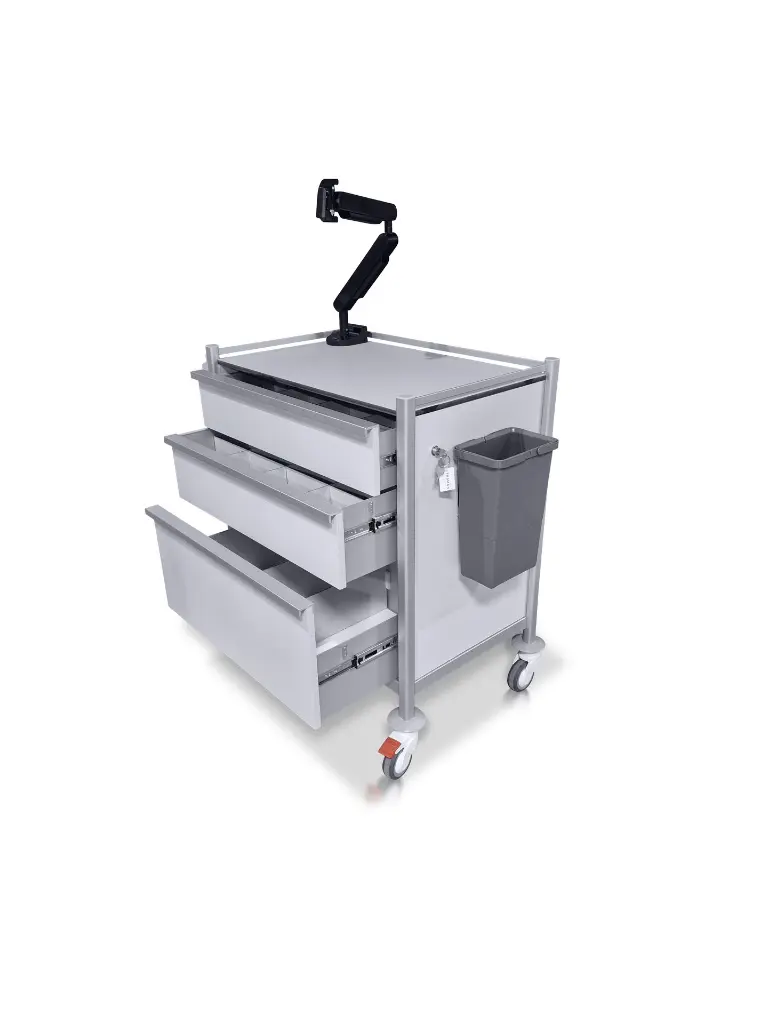 MT-8353-1M150-1L-1XL320-KL Angle Open.webp