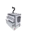 MT-8353-1M150-1L-1XL320-KL Angle Open.webp