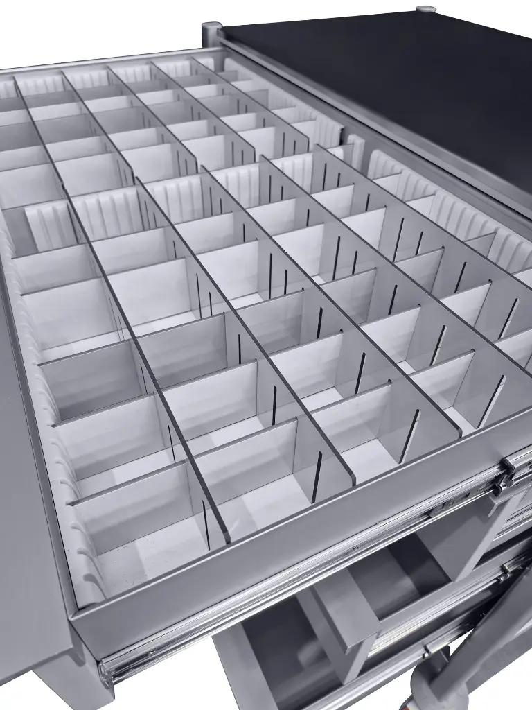 MP-9853-1S-2M-1L-SST Dividers.webp