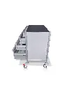 MP-9853-1S-2M-1L-SST Side Open Drawer.webp