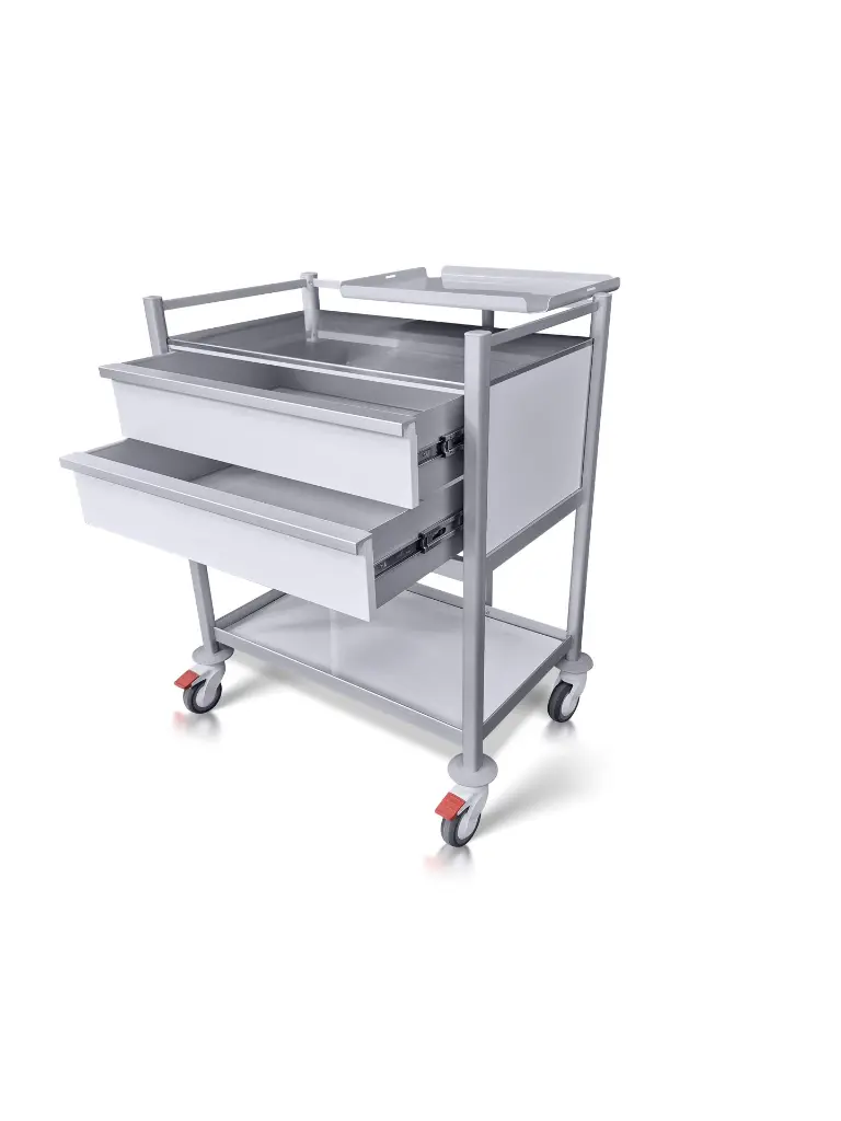MP-7848-2M-SST angle open.webp