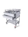 MP-7848-2M-SST angle open.webp