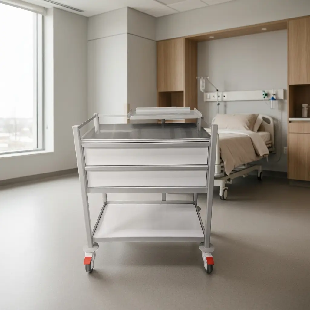 MP_7848_2M_SST_in_Custom_Space_roominate.webp
