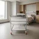 MP_7848_2M_SST_in_Custom_Space_roominate.webp