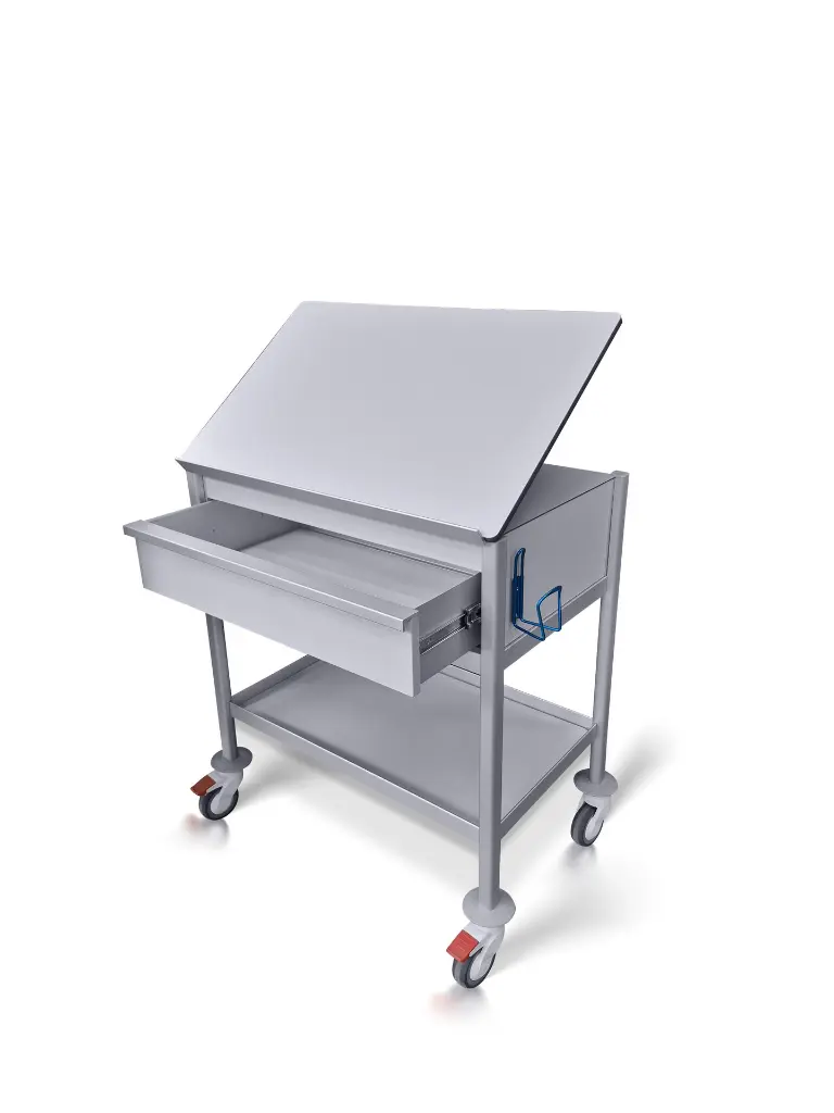 EB-7848-1M-TT-CLT angle drawer open.webp