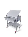 EB-7848-1M-TT-CLT angle drawer open.webp